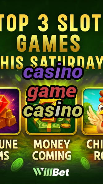 casino game casino-buildcasinogames.igamblingorder.com