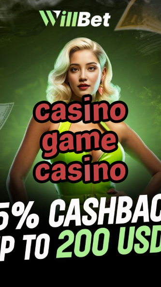 casino game casino-buildcasinogames.igamblingorder.com