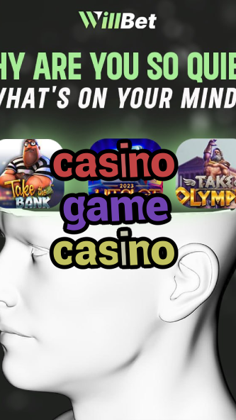 casino game casino-buildcasinogames.igamblingorder.com